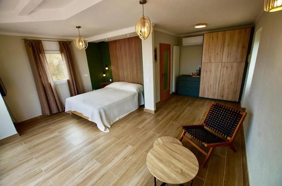 V&V Lloret-Villa Christine, Villa Lujosa Para 17 Personas Lloret de Mar