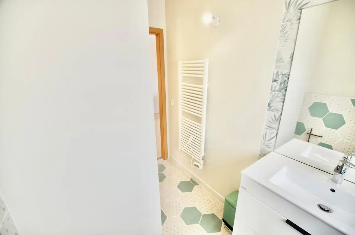 V&V Lloret-Villa Christine, Villa Lujosa Para 17 Personas Lloret de Mar Spanje