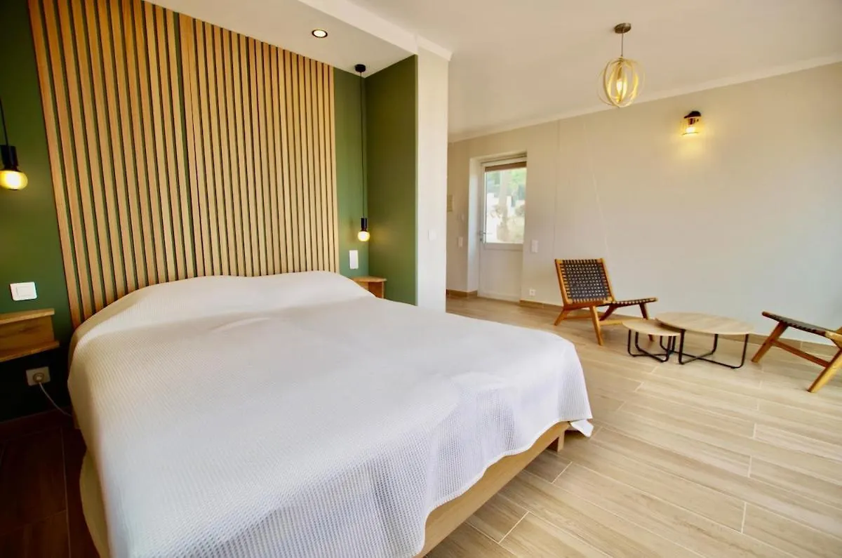 V&V Lloret-Villa Christine, Villa Lujosa Para 17 Personas Lloret de Mar Spanje